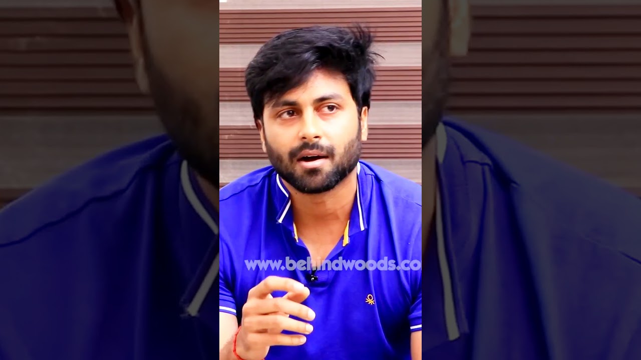 Ashwin Sorry Video 🙏💗
