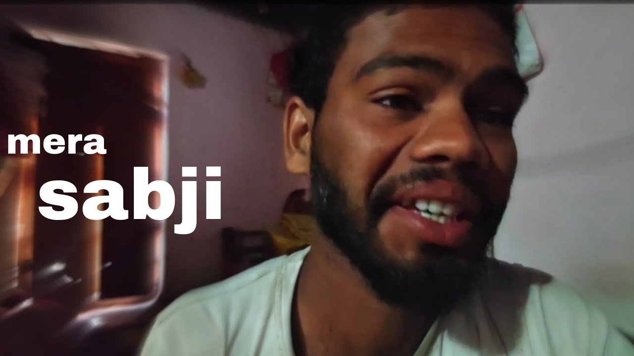 Jal gaya kishme khaunga🤔