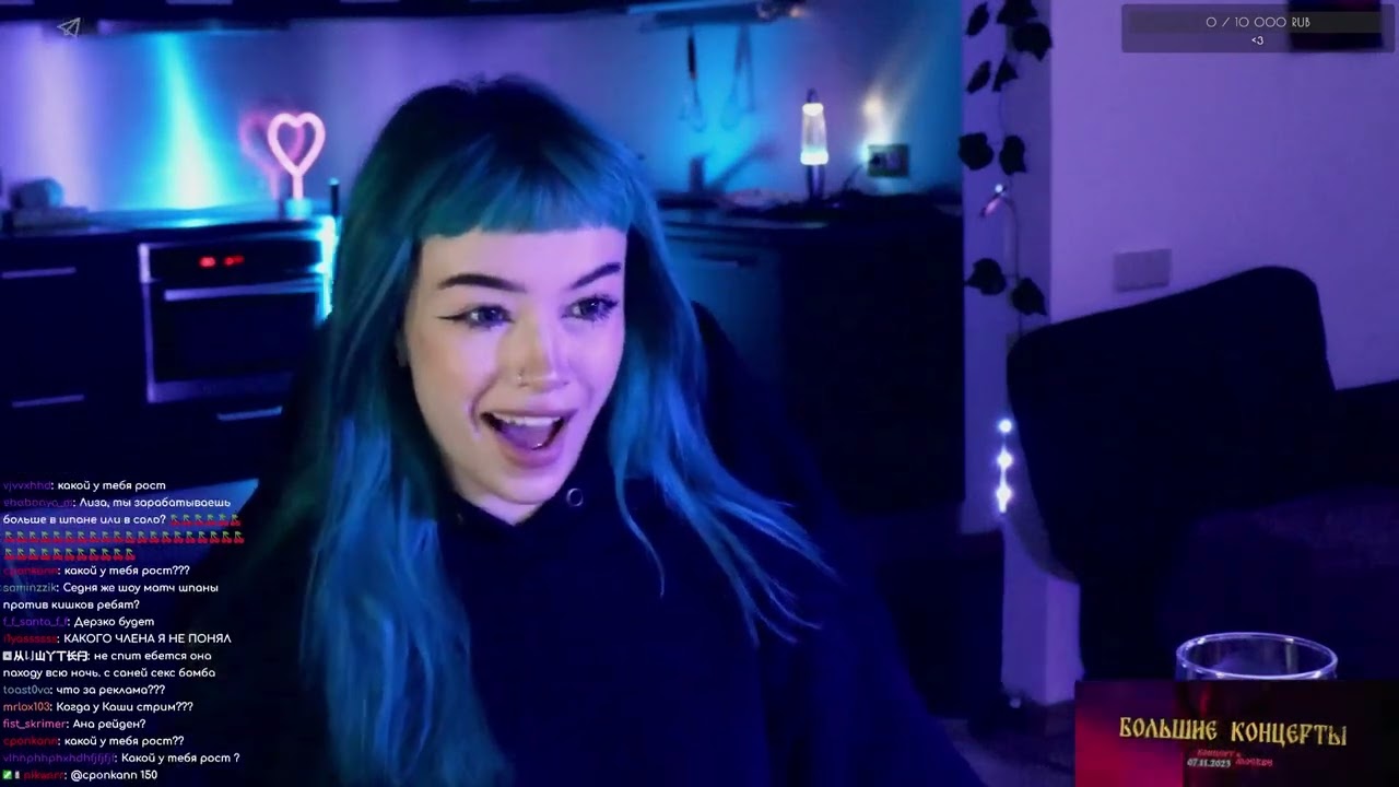 Стрим B3BRINA || ШОУ 30 ВОПРОСОВ С @n3koglai @mafanyatoopeyu @BR4M0 feat  @derzko69