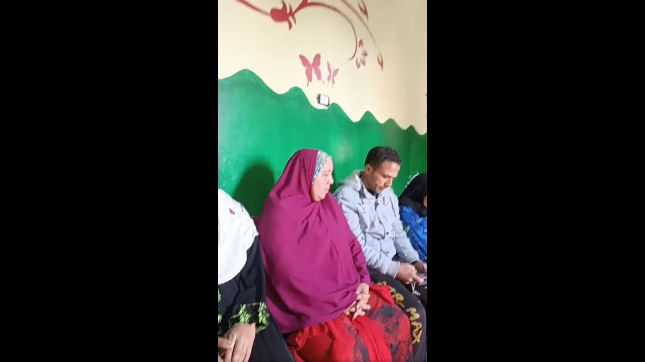 أستولى على 15 مليون جنيه..ضحايا مستريح الأعلاف الجديد ببني سويف: خد الفلوس وأختفى شقى عمرنا راح