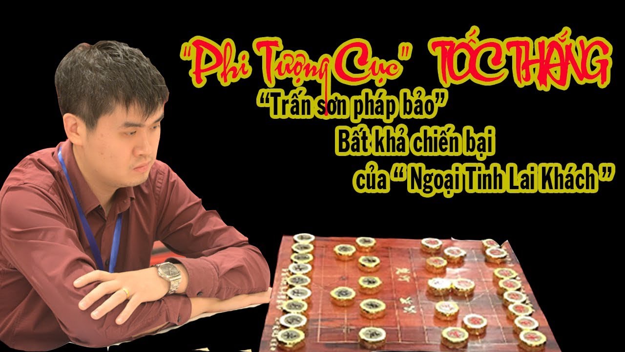 Cách chơi 