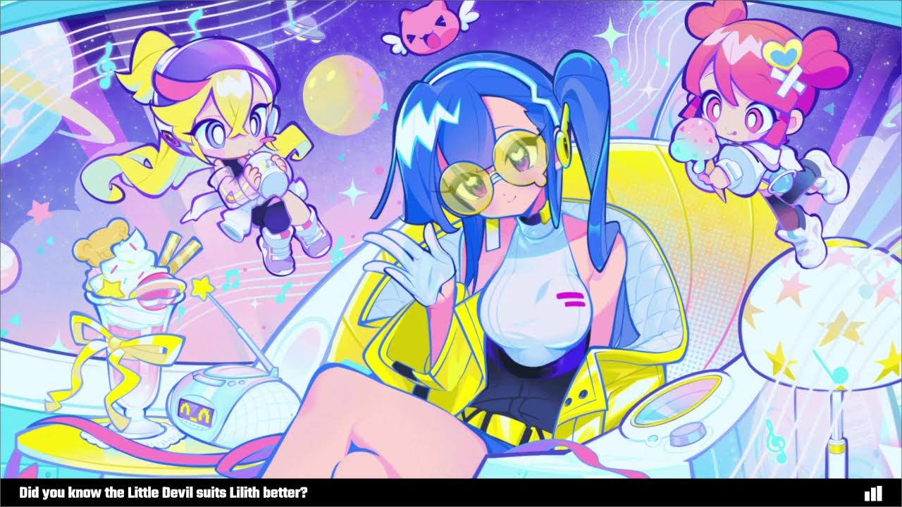 muse dash !!! || #musedash || #roadtopartner || #chatwithviewers