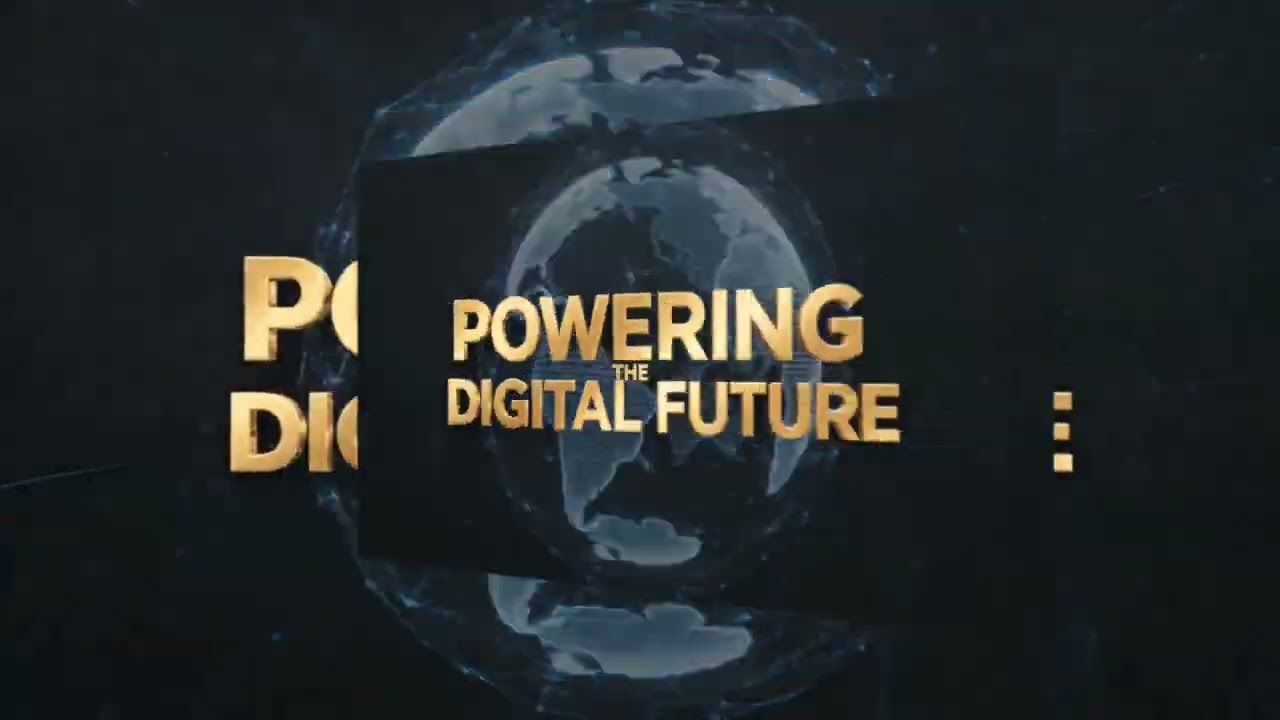 The Future Starts Here | Official Launch Announcement | A Square Digital Marketing Ltd !