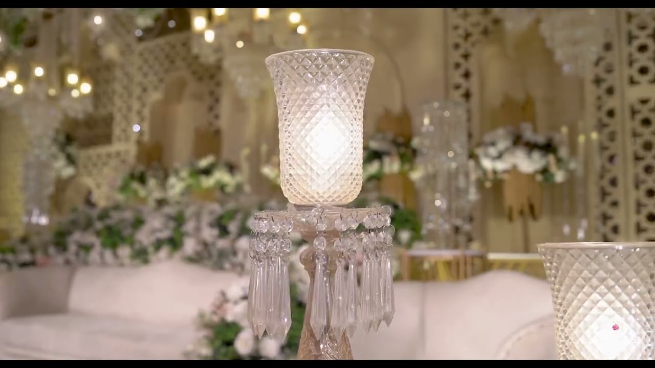 wedding Barat Decore, Covraged by ND Photo Films & Events Planner, +92315 6722217 ,Peerzada Shan