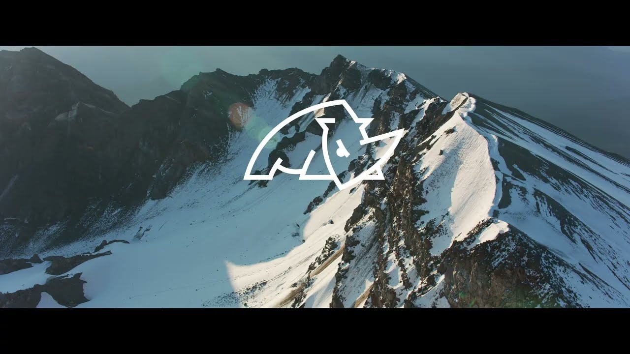 The Crossjet 4x4 won't get lost even in the Alps/Crossjet 4x4 se neztratí ani v Alpách