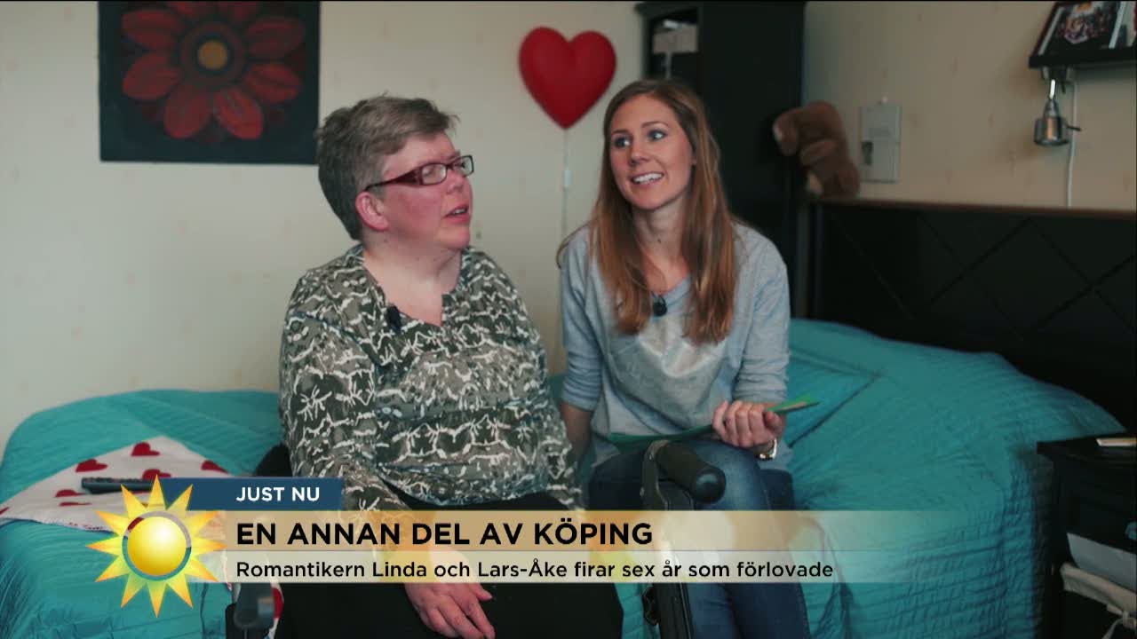 Köpinggänget är tillbaka: 