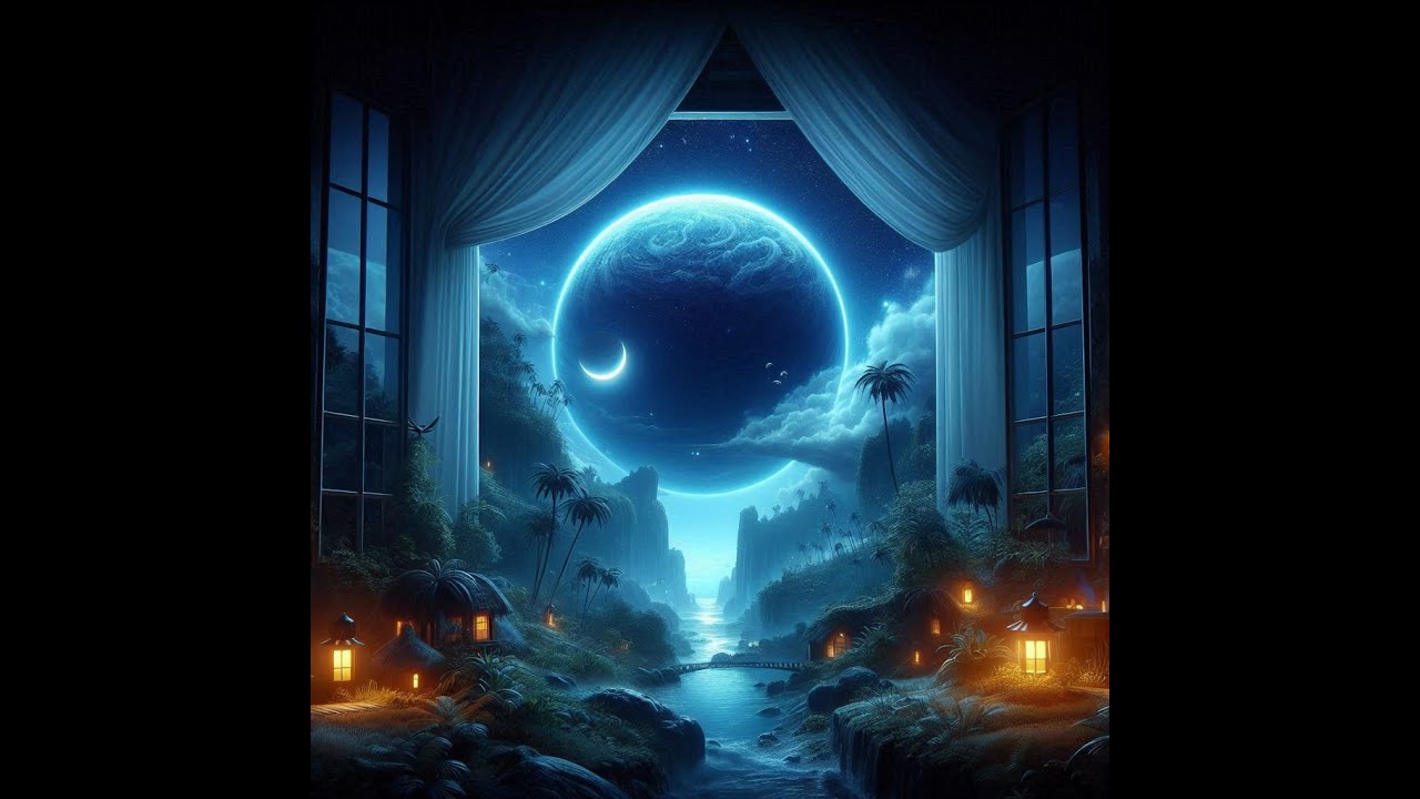 Enable Disable - night light on Windows 11