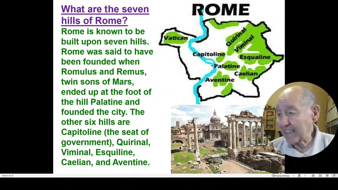 2026 01 31 11 11 13 Lesson 2 Antichrist Kingdom