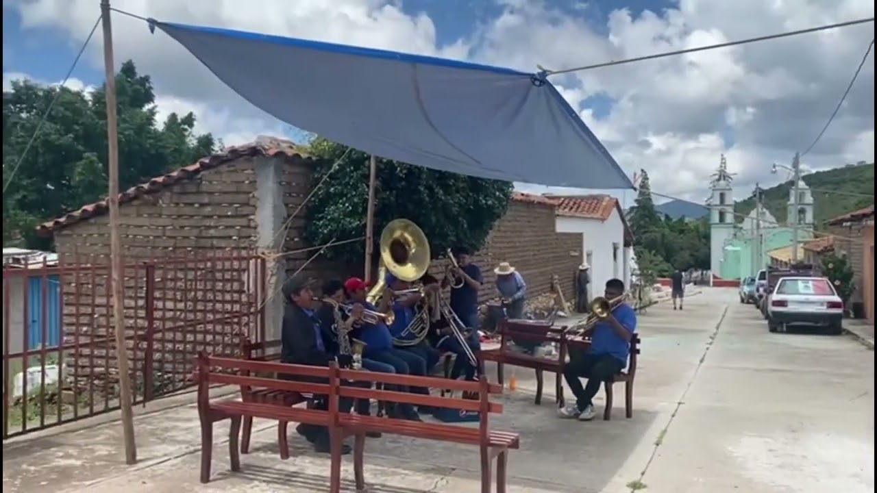  Sn. Miguel Papalutla Sep 2025