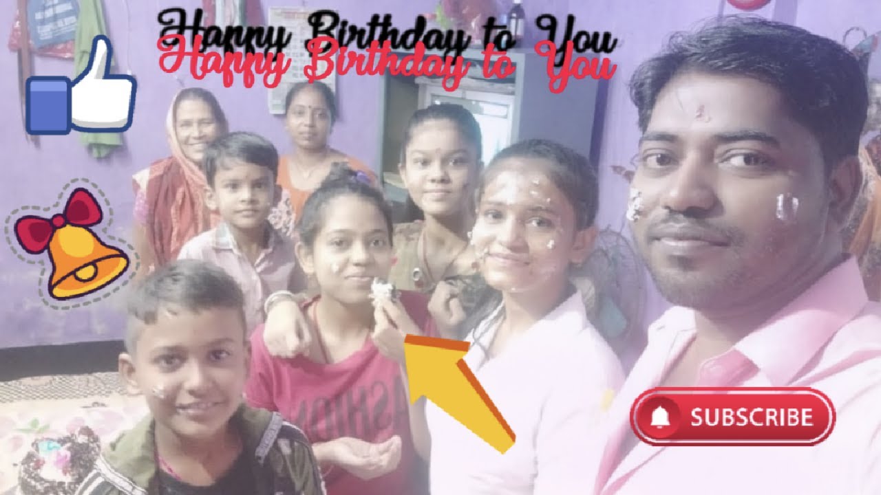 SONAM Happy Birthday | HAPPY BIRTHDAY SONG | BIRTHDAY SONG VIDEO( NO COPYRIGHTS) |