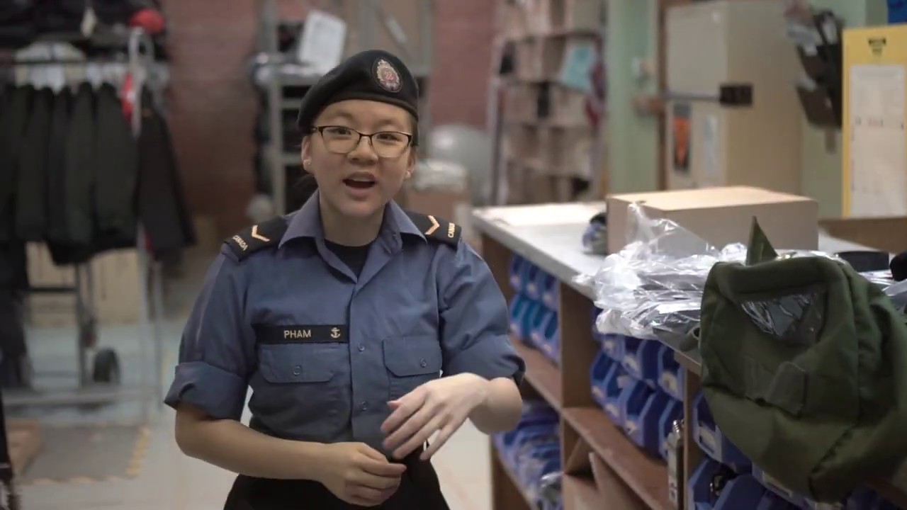Unboxing NCDs with AB Pham/ Déballement avec mat2 Pham
