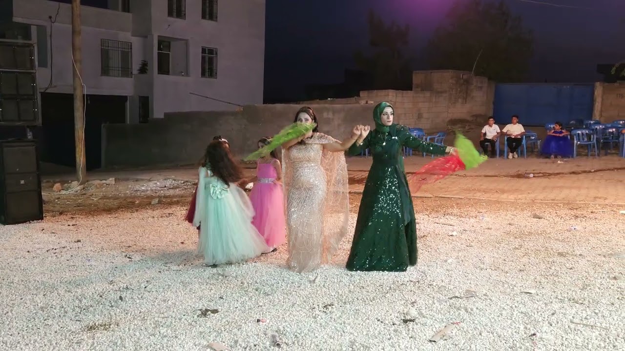KORKMAZ MÜZİK ŞEN KAMERA ZAĞPİR