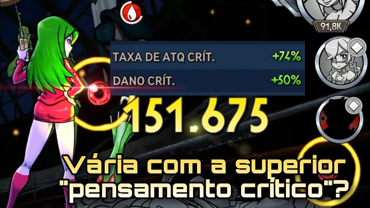Cuidado com as dicas do LUIZITO.