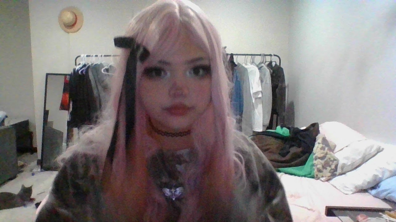guys i trimmed the video but its been awhile