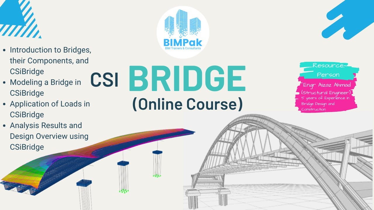 Online Course on 