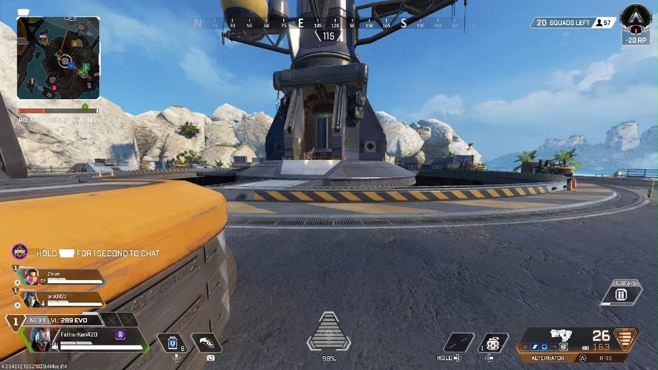 Apex Legends_20260207230106