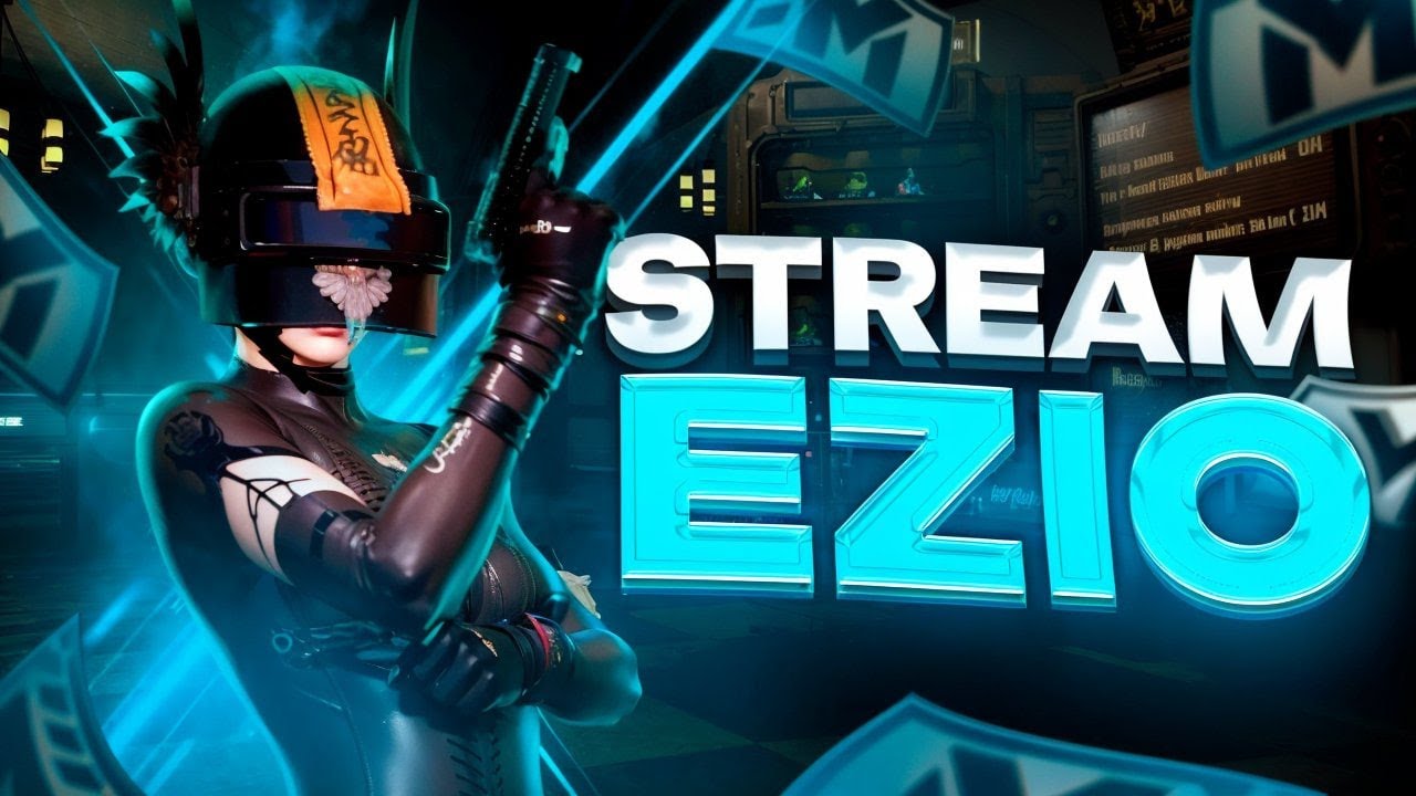 ВЫБИЛ БАБОЧКУ - ОТДАЛ ПОДПИСЧИКУ METRO ROYALE \ СТРИМ МЕТРО #PUBGMOBILE