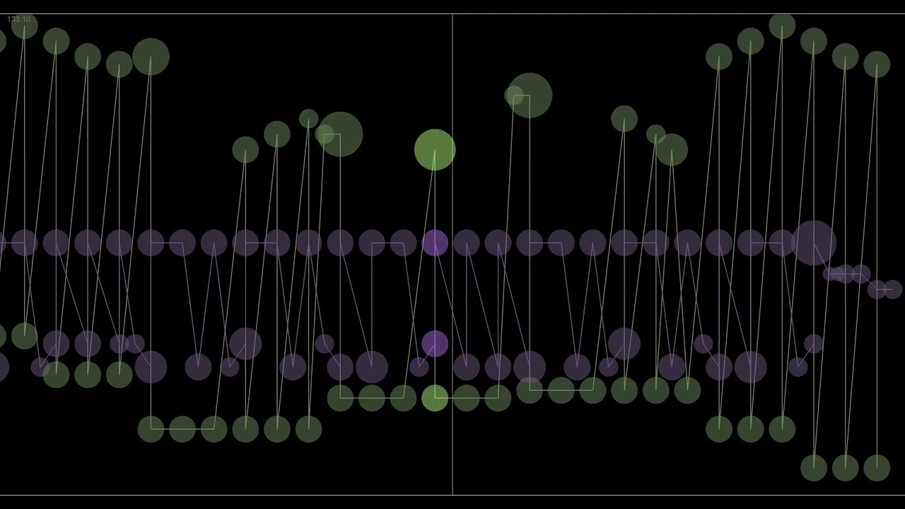 Breaking Benjamin - Evil Angel - Music Animation Machine