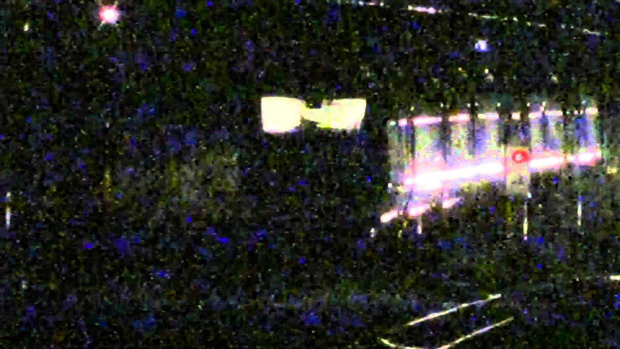 特急はくたか　石打駅での入庫を撮ってみた