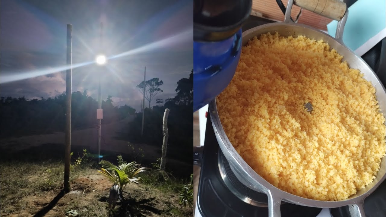 Conquistamos mais uma vitória energia no #sítio sítio, obrigada senhor 