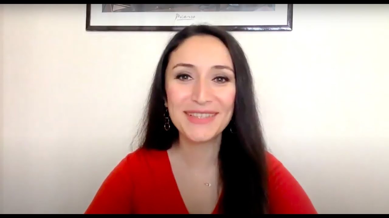Ekonomik Kaygı, İstifleme Davranışı ve Dine Y&ouml;nelme | Hatime Kamil&ccedil;elebi