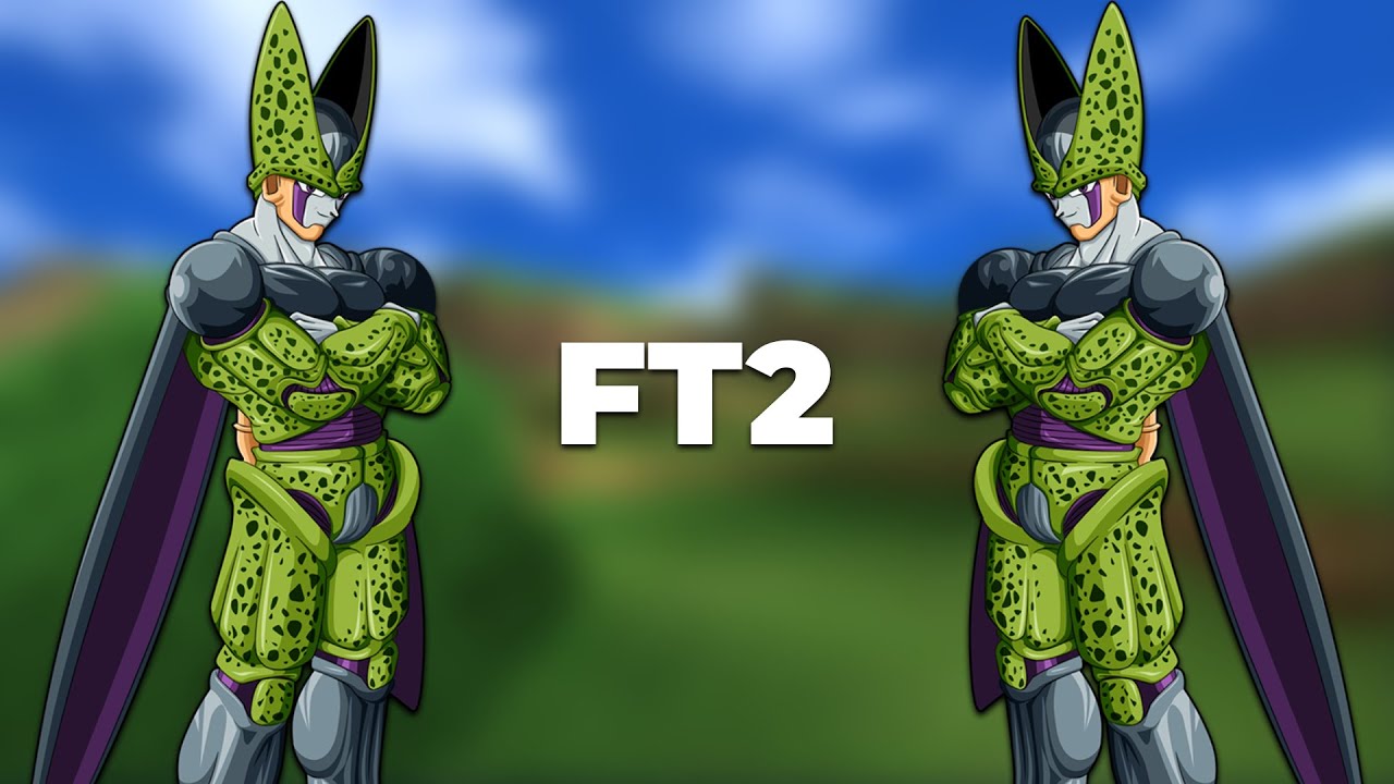 PAIGE VS TIEM | CELL MIRROR | COACHING MATCHES (FT2)