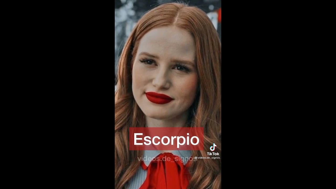 videos sobre los signos del zodiaco Sandra zodiaco 💓💓