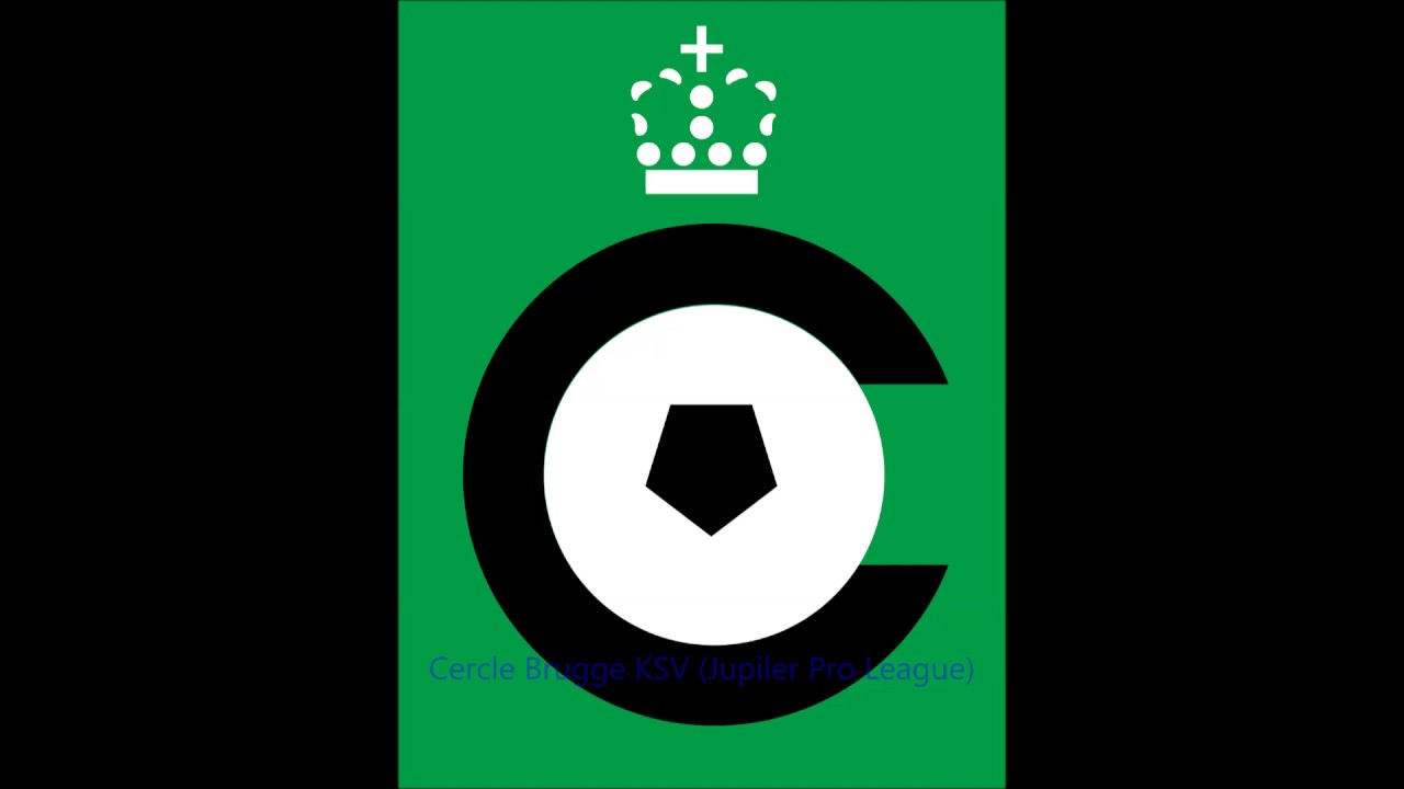 Cercle Brugge KSV Goaltune