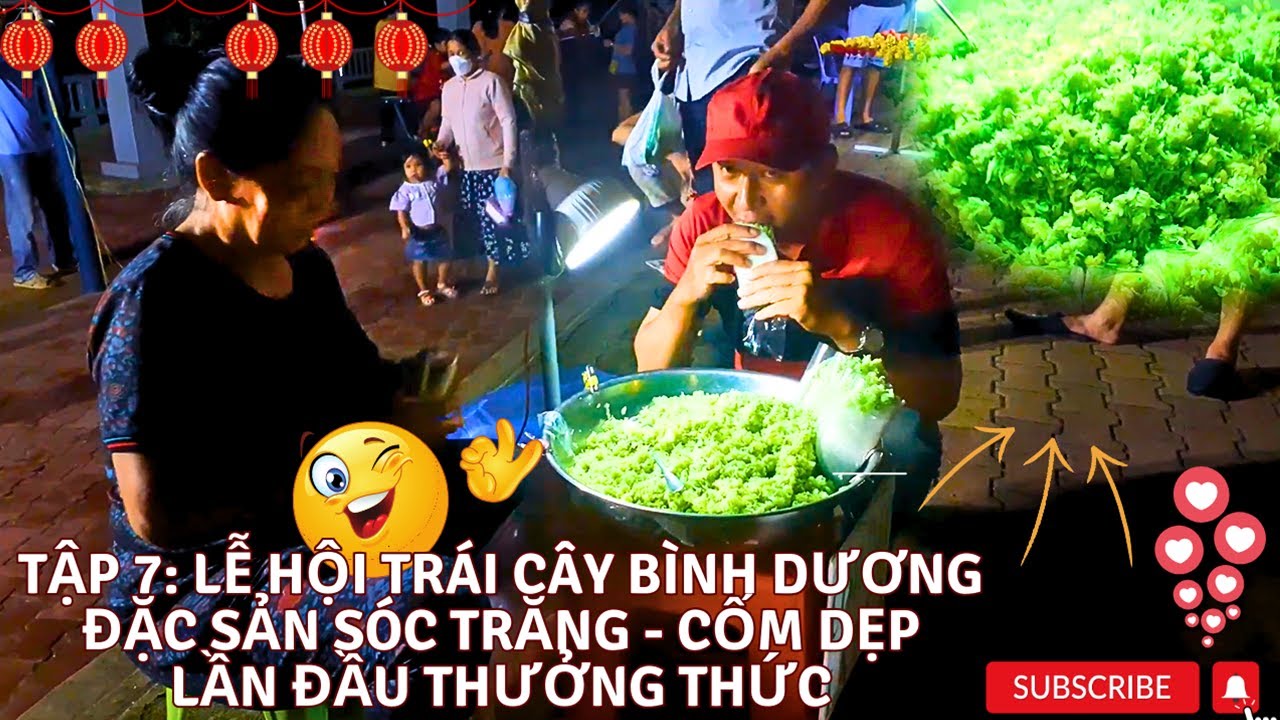 #TẬP