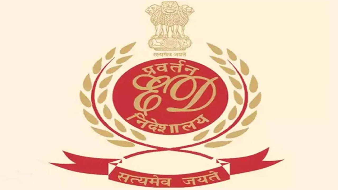 Delhi liquor scam: ED conducts fresh raids at 35 locations