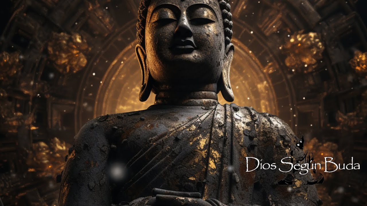 Cuerpo, Mente y Consciencia 🧠✨ | Las 3 Capas Ocultas que Controlan tu Vida (y Cómo Liberarte)