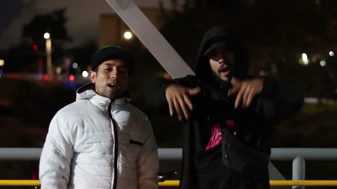Aquí vamos   @Originalsoundproducer (El Juane$ ) ft @castmoebe