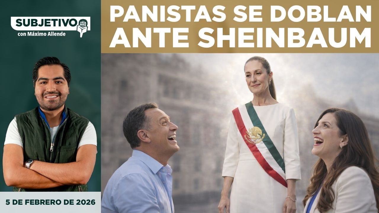 #envivo 🔴 Cae alcalde de MORENA con Operativo Enjambre - Tunde Sheinbaum a PRIANISTAS en Querétaro