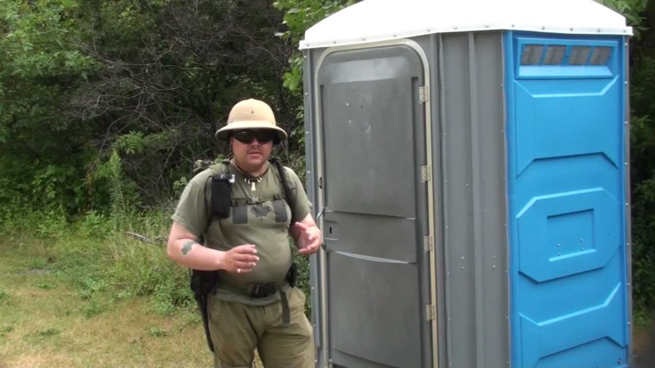 Fan Film: Wolfmaan Discovers the TARDIS Doctor Who