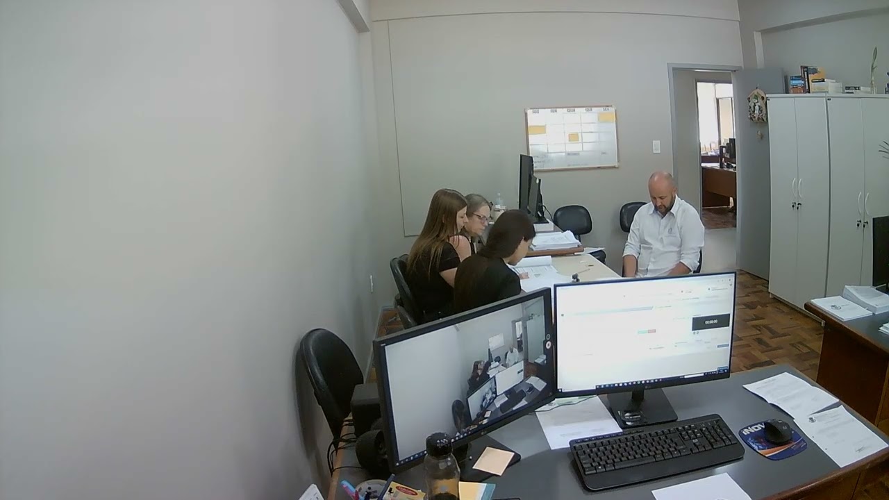 CONCORRÊNCIA PÚBLICA n 266/2025 PREFEITURA MUNICIPAL DE SÃO PEDRO DE ALCÂNTARA