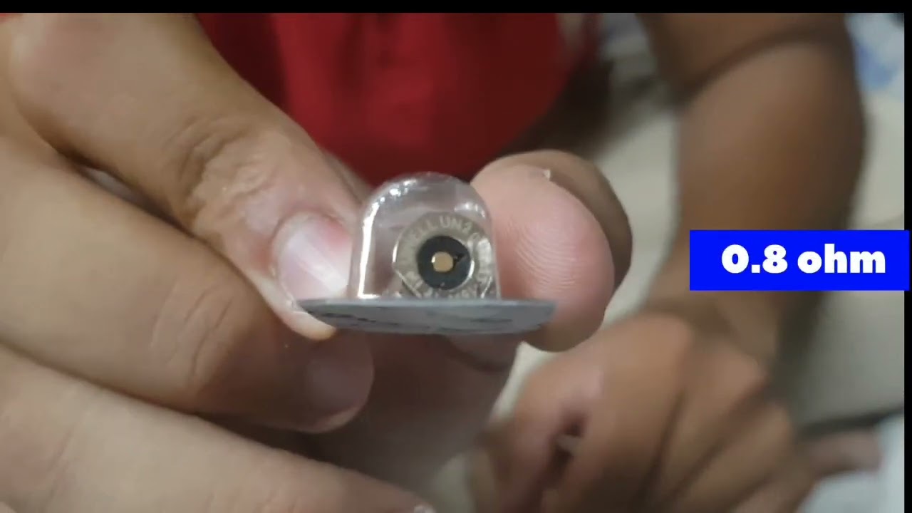 UNBOXING Uwell (CALIBURN GK2),Detail review,|Pakistan|,|India||Bangladesh|