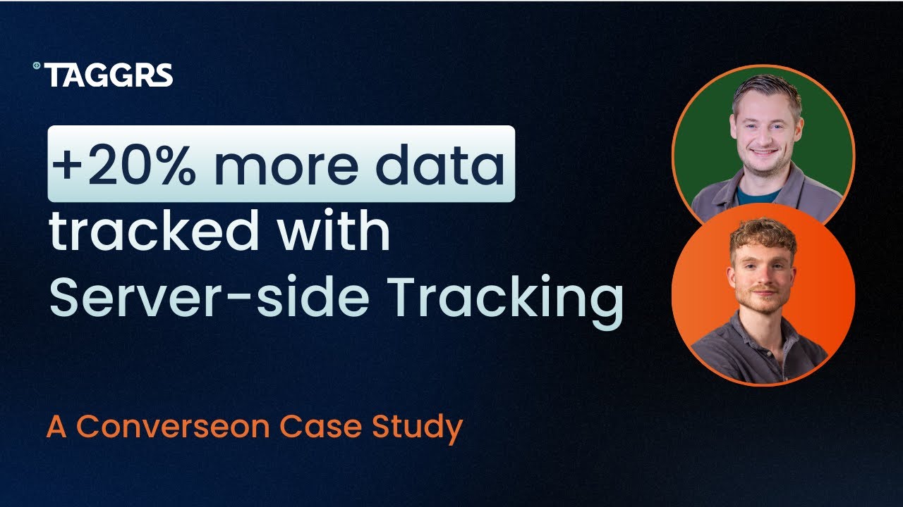 SMB+ Agency Shares Insights After 100+ Implementations | A Converseon Case
