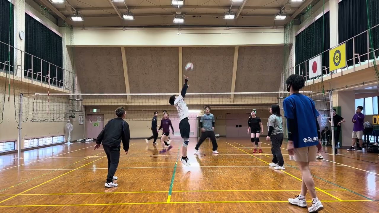 ④