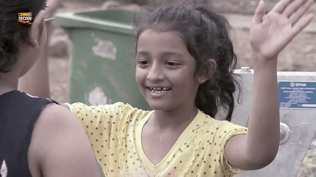 2026 का एक ऐसा Crime जिसे देख कर रूह काँप जाएगी | Crime Patrol Dastak | Crime Patrol 2026 New