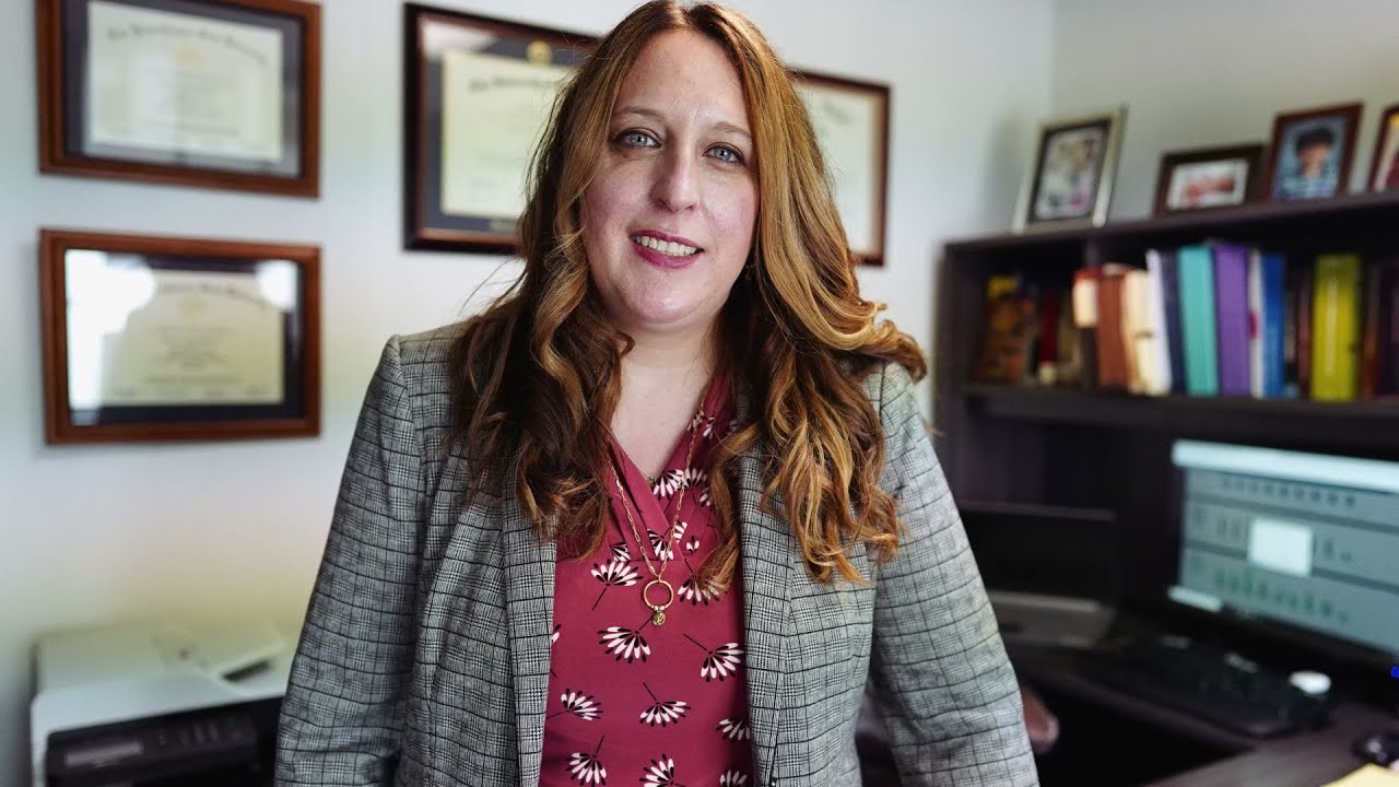 Clio Customer Stories: Abdullah and Schneck Immigration Law Group LLC
