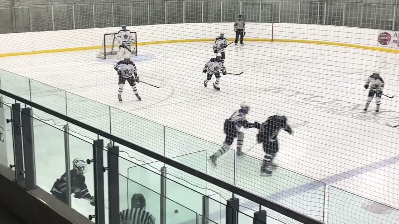 Dec 14 vs Mark1 P3