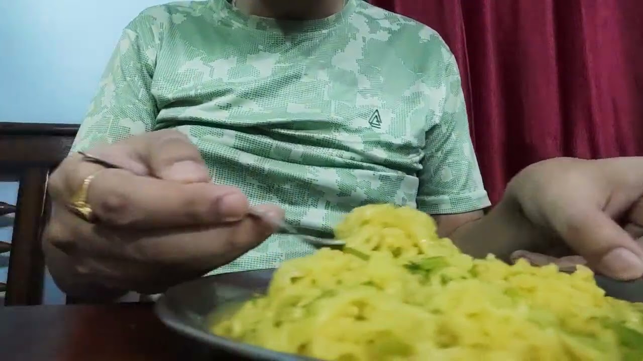 Feedee Need Feeders 😈🎂🍩🍕🍟🍹🐷🐽🥵💦