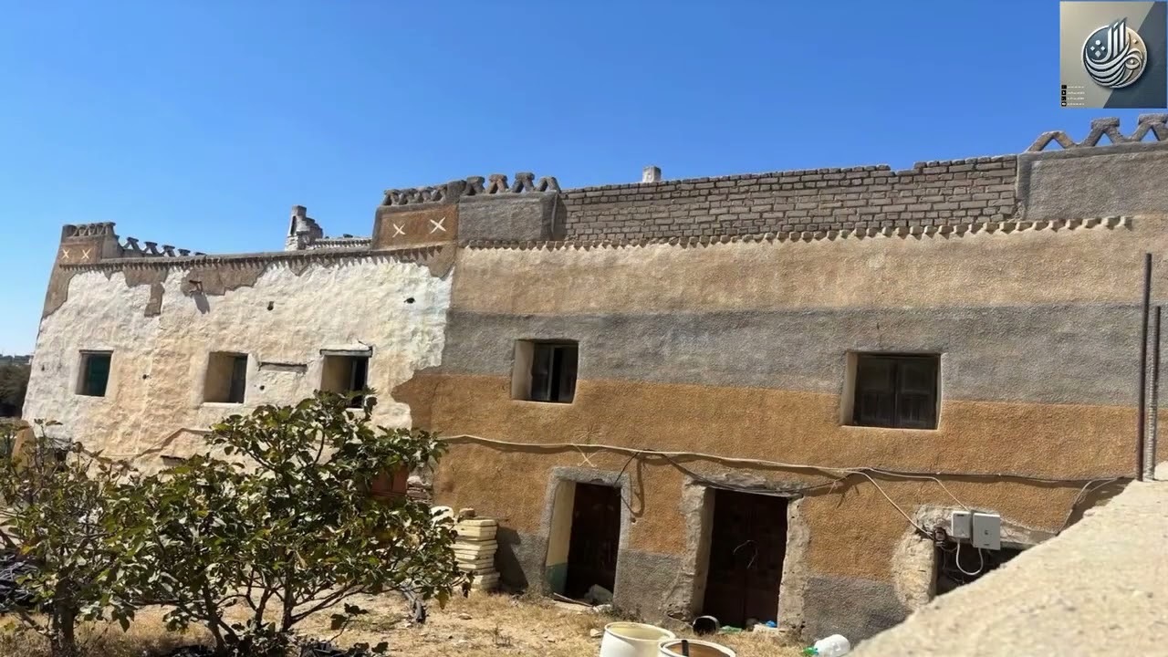 اسهامات قبيلة آل دحمان في تأمين مواقع للجهات الحكومية ( الجزء الثاني ) 
