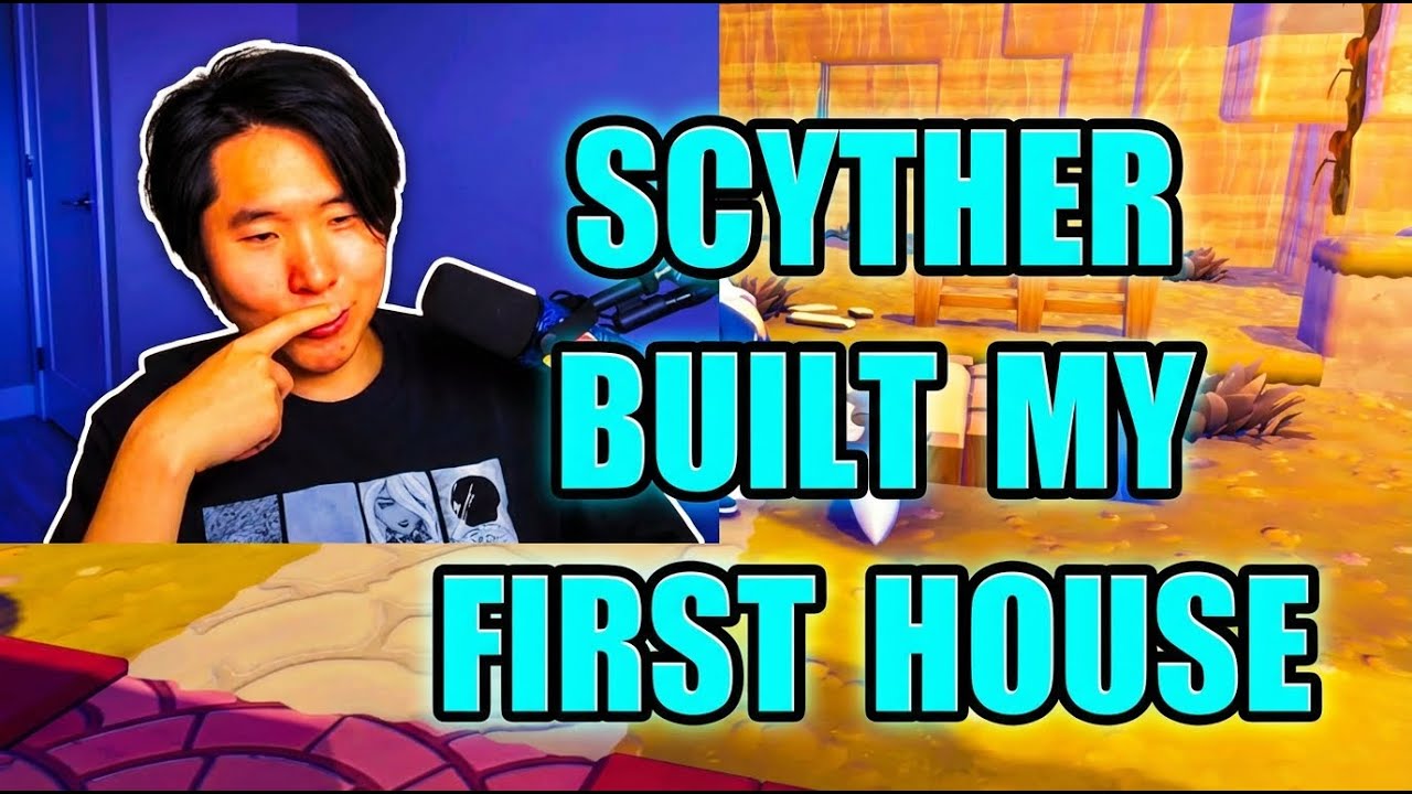 Building a cozy Pokémon empire in Pokopia (The Stardew Valley of Pokémon)