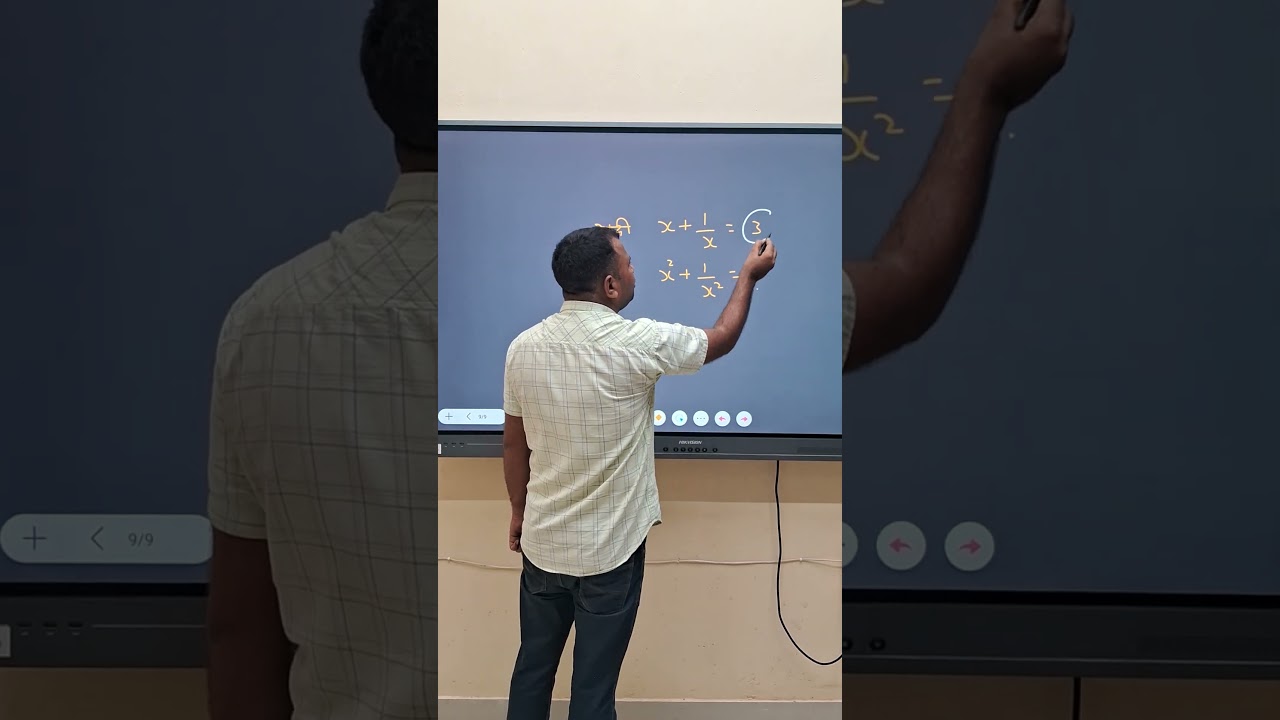 Math Tricks। Math With Ajeet Sir। Up Police । RPF । SSC #maths #uppoliceconstablemaths