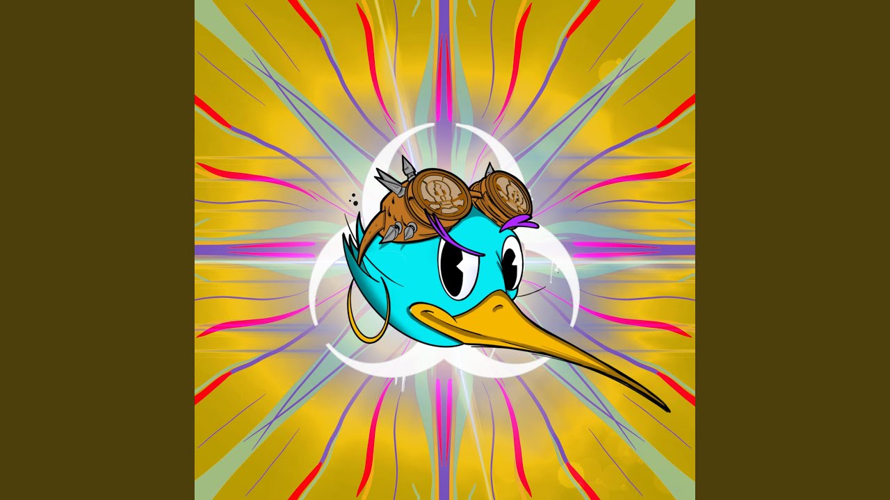 Colibr&igrave;