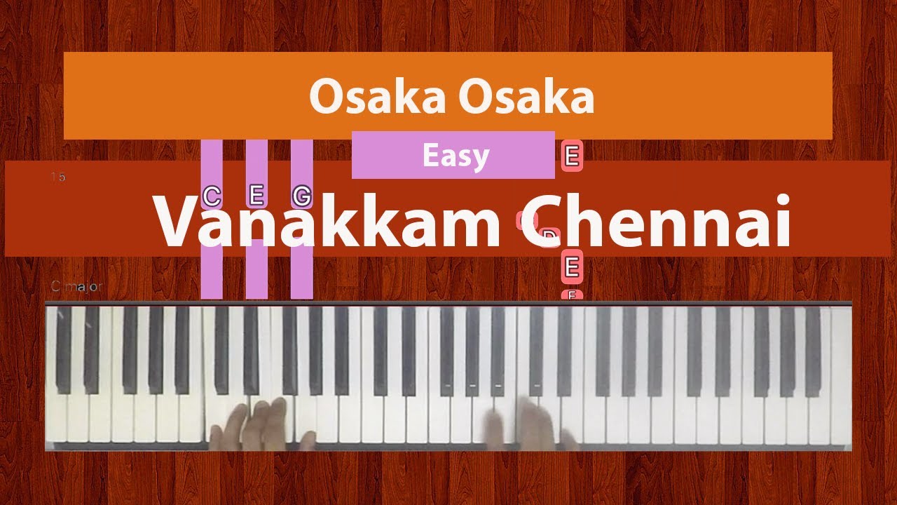 How To Play 