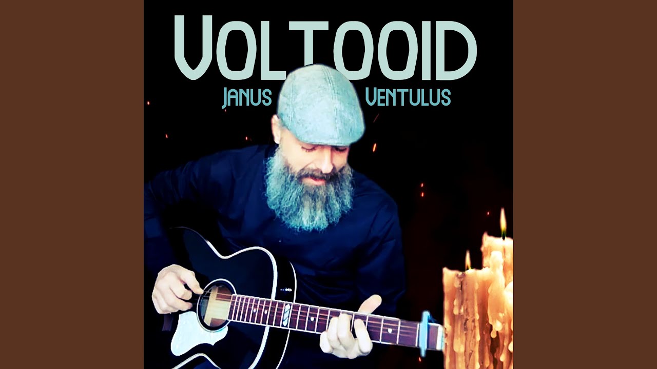 Voltooid