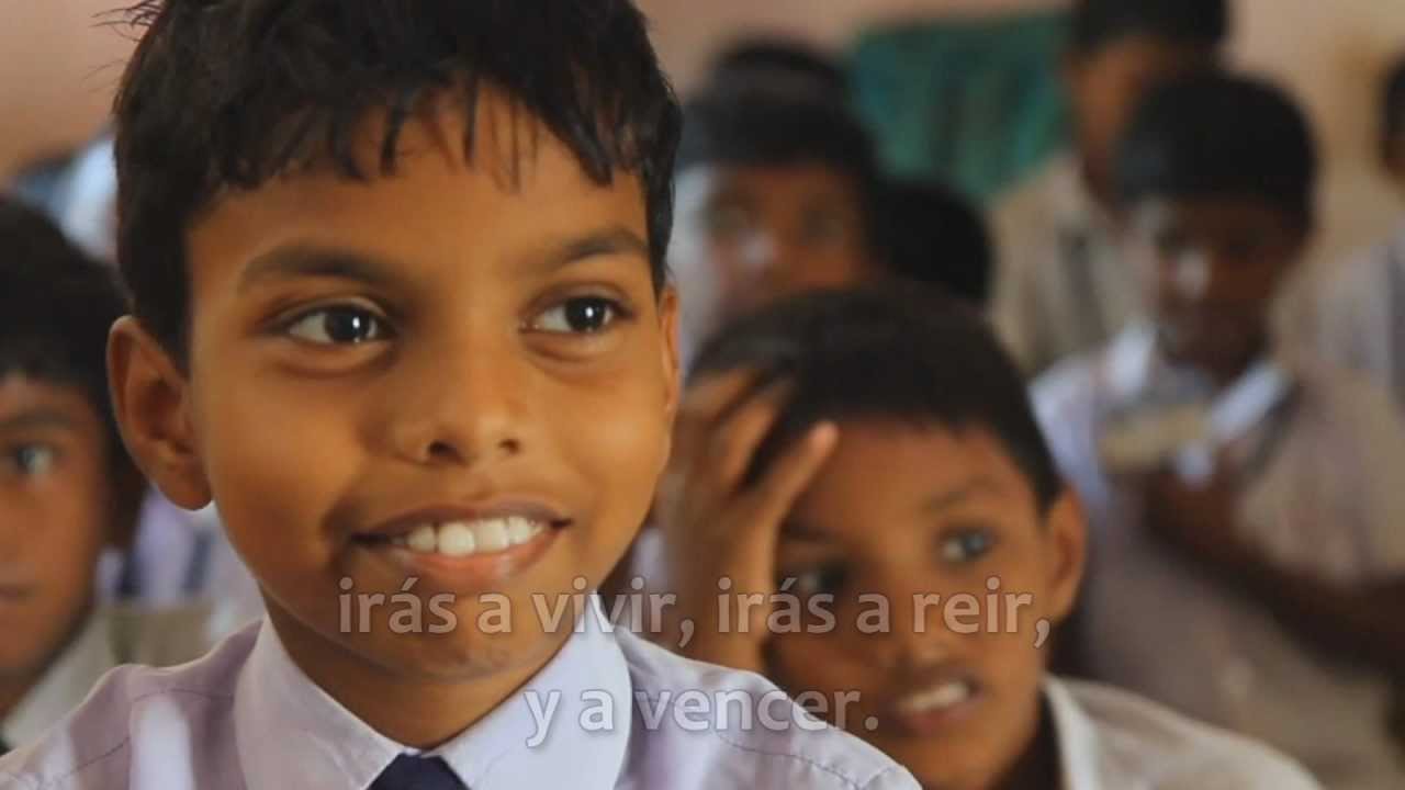 Si Cristo no es el primero