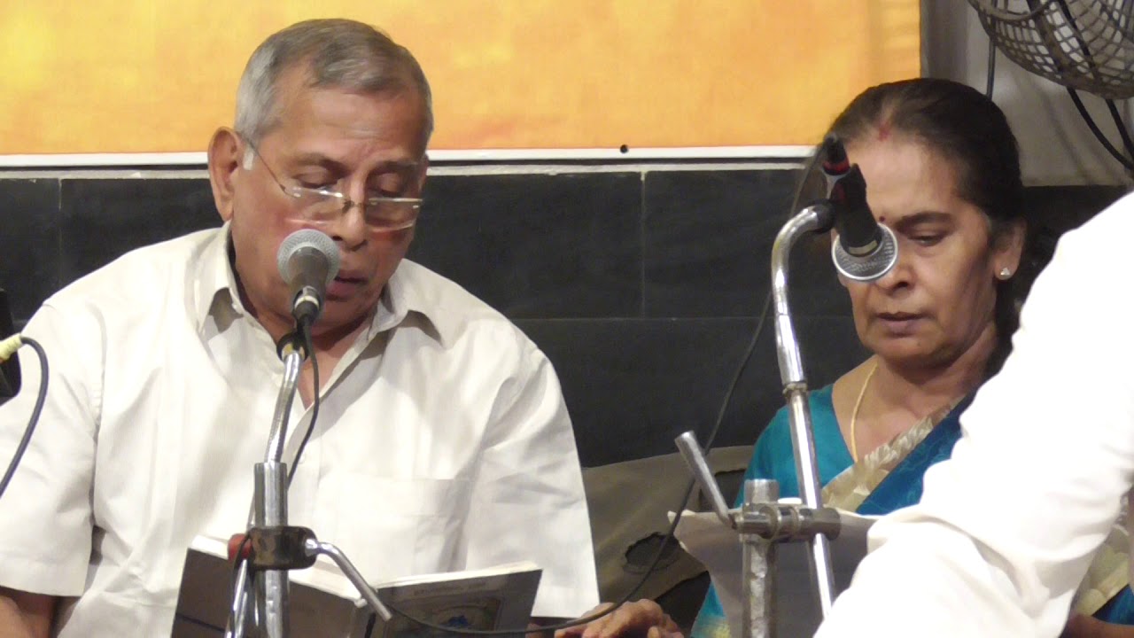 Suri sir song 5